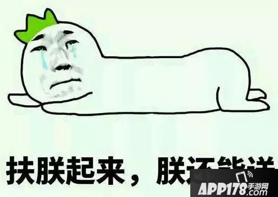 f822e9ee41d1595d46fbb1774e216a61.jpg