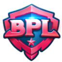 球球大作战BPL秋季赛开赛在即 四大亮点引爆巅峰对决