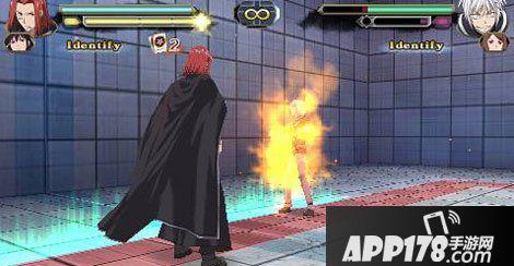 魔法禁书目录手游爬塔怎么玩 爬塔玩法攻略