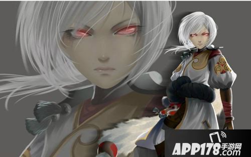 龙之谷手游刺客暗之使徒二转什么好 二转职业推荐