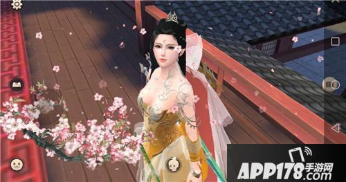 琅琊榜之风起长林玩法