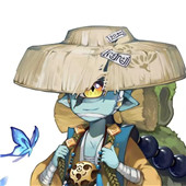 阴阳师SSR重临神龛 周年庆福利来袭