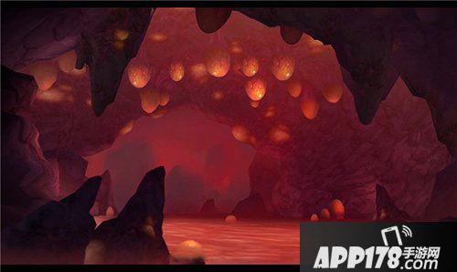 魂斗罗归来水下八关全曝光 革新PVE体验