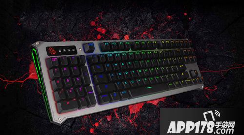 猪与地下城首测 