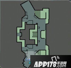 cf手游市政厅玩法解析 市政厅怎么玩