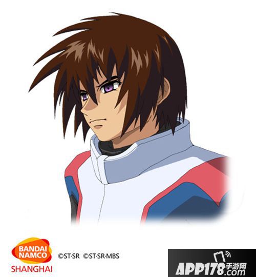 sd敢达强袭战线新版