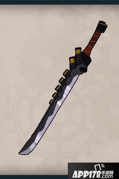 甲铁城的卡巴内瑞下载