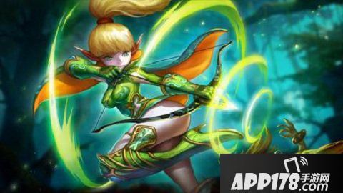 龙之谷手游最强职业有哪些 最强职业推荐