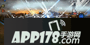 火影忍者手游落岩秘境套路解读 落岩秘境怎么过