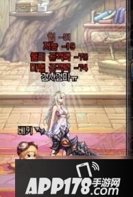 dnf韩服魔枪新职业黑暗之枪与龙枪 dnf魔枪技能展示