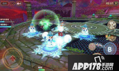 曙光破晓9月20日