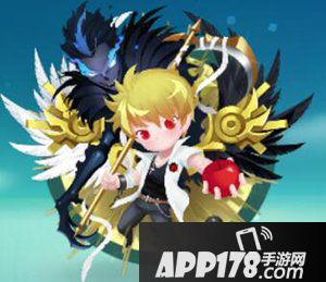 欢乐球吃球精灵神夜基拉怎么样 神夜基拉怎么获得