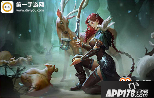 英雄无敌战争纪元孟斐拉阵容推荐 护盾效果实测