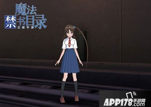 魔法禁书目录手游风斩冰华技能怎么加点 技能加点攻略