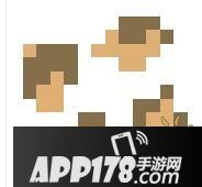 我的世界2甜菜种子