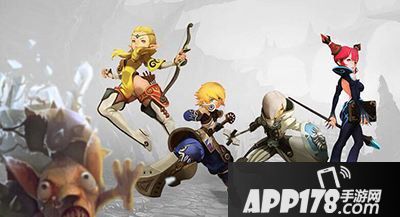 龙之谷手游职业推荐 职业选择攻略