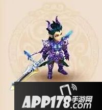 梦幻西游手游十大炫酷武器排行榜 第一名亮了!