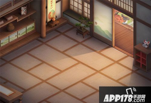 如果的世界新版本上线