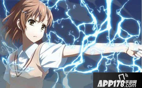 魔法禁书目录手游炮姐怎么样 炮姐玩法详解