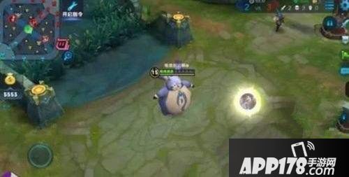 王者荣耀梦见猫怎么玩 梦见猫玩法技巧