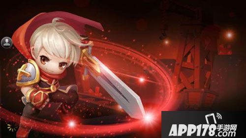 大冒险家手游剑士技能