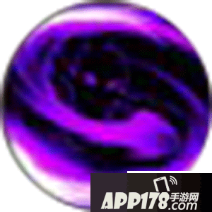 仙灵大作战英雄 