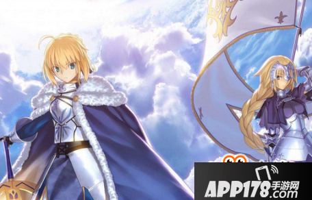 FGO第六章石头数量详解 第六章石头有多少个