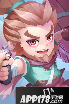 小小突击队玩法 