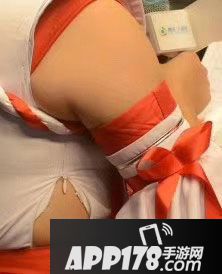 王者荣耀大乔