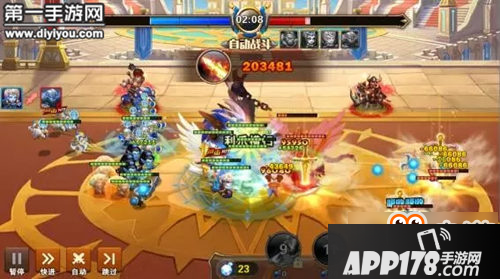 英雄无敌战争纪元科尔格生命链接解析 科尔格实战数据