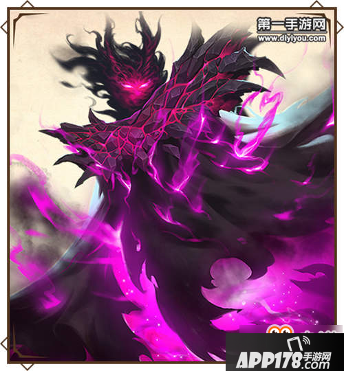 英雄无敌战争纪元元素位面混沌元素领主怎么过