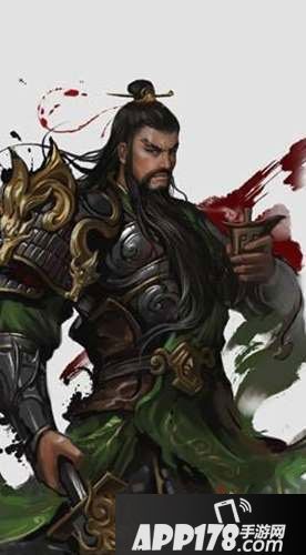 大武将手游招募