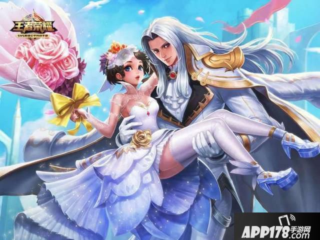 cb7cf4c6f1b7d3fd015f32f0a37ca476.jpg