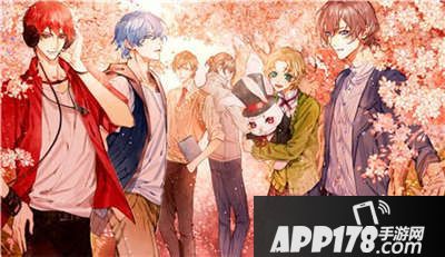 甜甜萌物语玩法