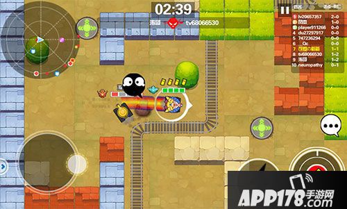 超次元坦克黑桐谷歌 