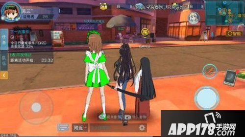 魔法禁书目录手游呱太怎么获得 呱太获得方法