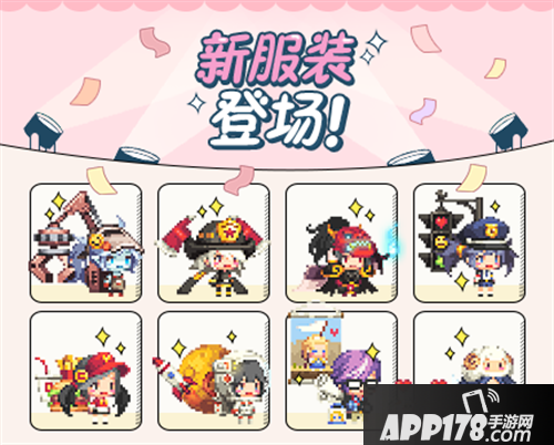 克鲁赛德战记手游 