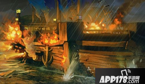 加勒比海盗启航下载