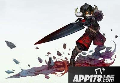 龙之谷手游平民职业玩什么好 平民职业推荐