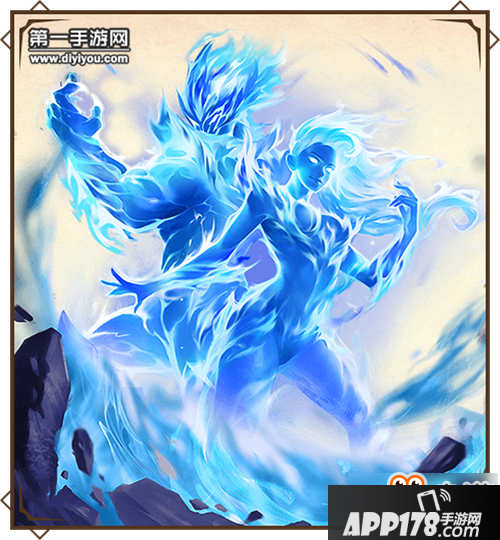 英雄无敌战争纪元火元素领主怎么打 Boss技能解析