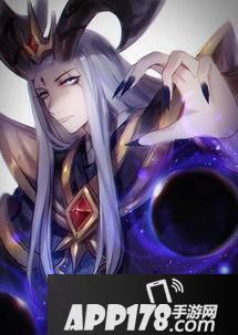 a626c9ef6c238445sss副本.jpg