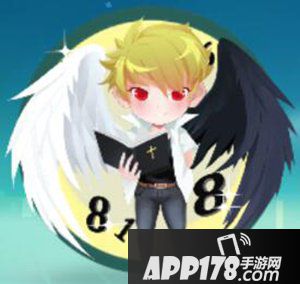 欢乐球吃球精灵神夜基拉怎么样 神夜基拉怎么获得