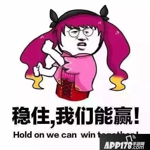 e14b24ef15e060f5cbf8d1ebf830c638.jpg