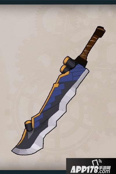 甲铁城的卡巴内瑞下载