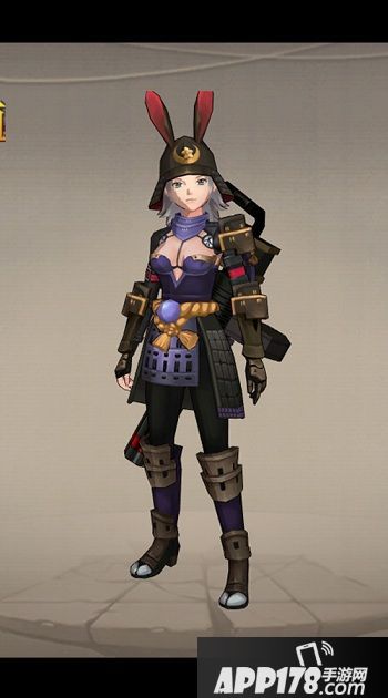 甲铁城的卡巴内瑞玩法 