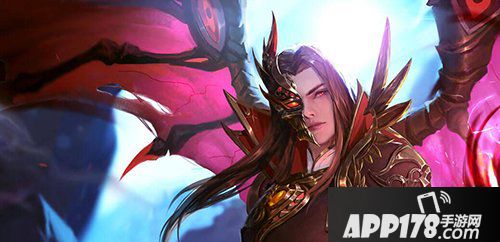 轩辕传奇手游9月28日新开服务器公告 开新服庆公测