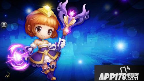 大冒险家手游魔灵技能