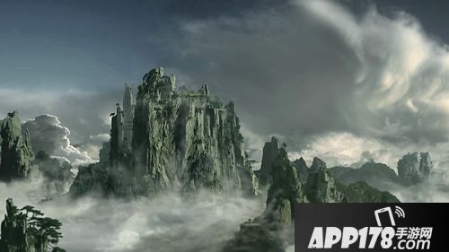 轩辕剑之汉之云职业 