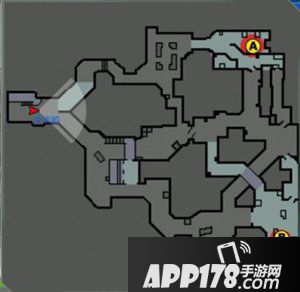 cf手游斗牛小镇玩法解析 斗牛小镇怎么玩