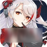 碧蓝航线模拟战怎么玩 碧蓝航线模拟战奖励有哪些